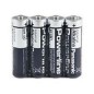 Panasonic Battery Powerline -AAA Micro